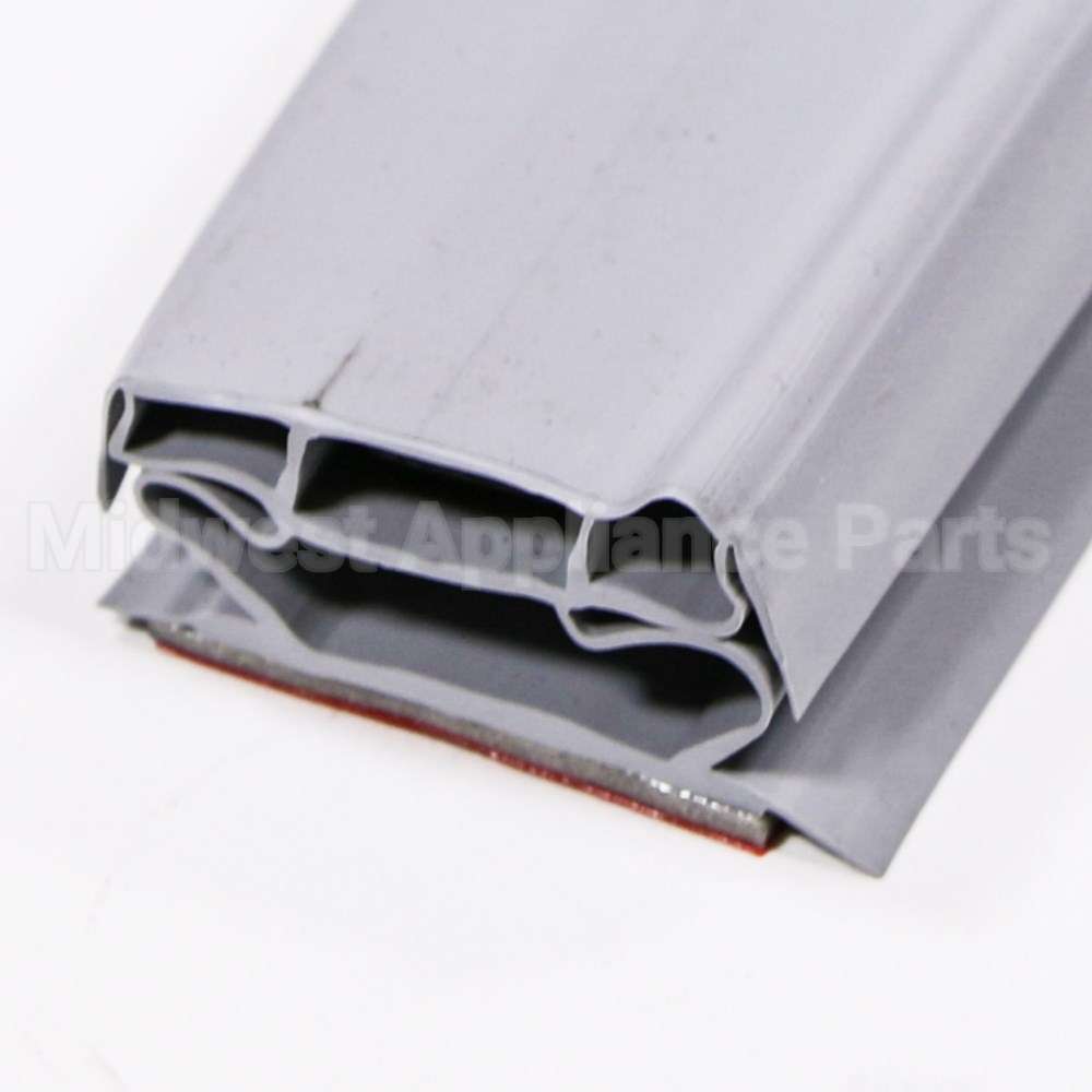 12094-05-S U-Line Grey Door Gasket Assembl