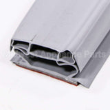 12094-05-S U-Line Grey Door Gasket Assembl