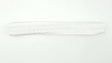 12095-06 U-Line Gasket,D/D,Horiz,White,I