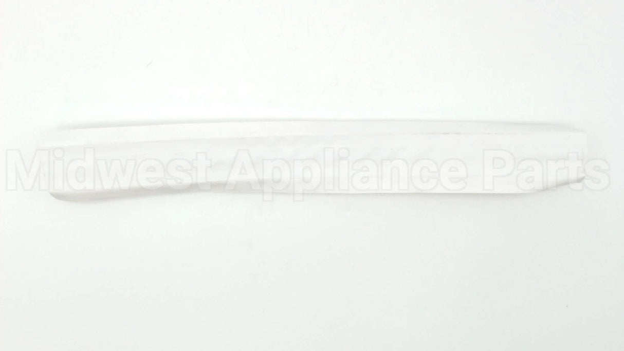 12095-06 U-Line Gasket,D/D,Horiz,White,I