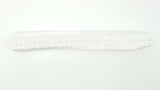 12095-06 U-Line Gasket,D/D,Horiz,White,I