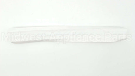 12095-06 U-Line Gasket,D/D,Horiz,White,I