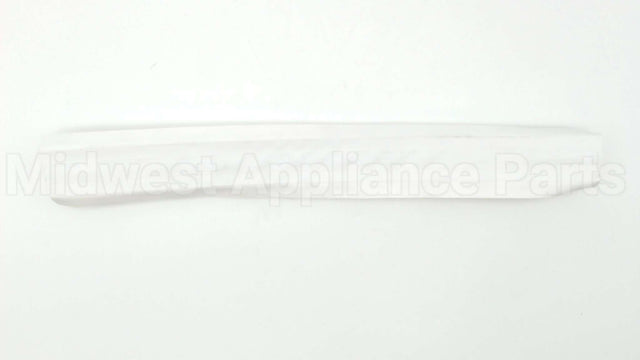 12095-06 U-Line Gasket,D/D,Horiz,White,I