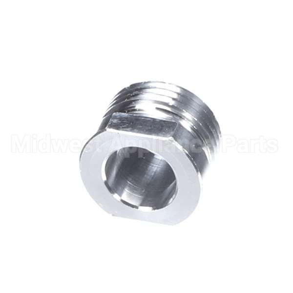 120978 Compatible Rondo Screw