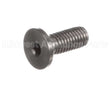 12098022 Fagor Commerical - Miami Tornillo Rueda Capo Evo