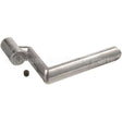 12099 Compatible Dynamic Cooking Handle