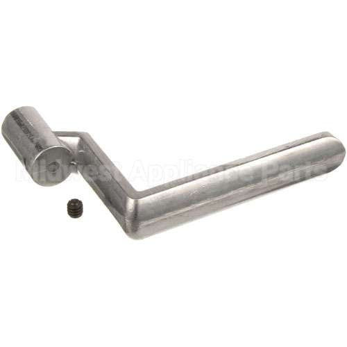 12099 Compatible Dynamic Cooking Handle