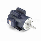 120994 Leeson Close Coupled Pump Motor