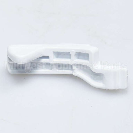 4430JJ2005B LG Cam,Shaft