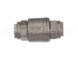 121-000002-001 Pitco Vlv,Chk 1/2Npt 45Psi Hot Oil
