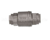 121-000002-001 Pitco Vlv,Chk 1/2Npt 45Psi Hot Oil