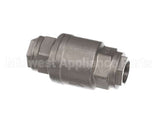 121-000002-001 Pitco Vlv,Chk 1/2Npt 45Psi Hot Oil