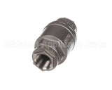 121-000002-001 Pitco Vlv,Chk 1/2Npt 45Psi Hot Oil