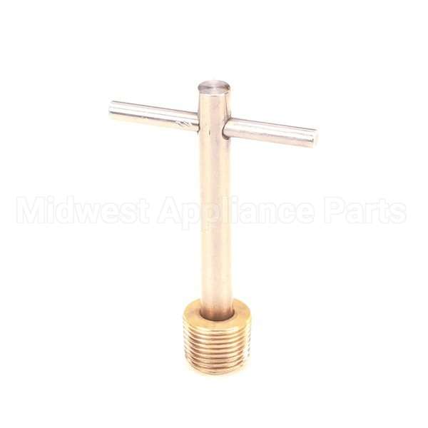 121 Compatible Hickory Drip Pan Plug