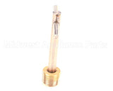 121 Hickory Drip Pan Plug