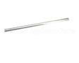 1210-007 Chicago Dryer Shaft 114" Od 27" L W Full Kway