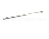 1210-007 Chicago Dryer Shaft 114" Od 27" L W Full Kway