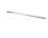 1210-007 Chicago Dryer Shaft 114" Od 27" L W Full Kway