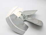 1210-0090-001 Marley Engineered Products Fan Blade