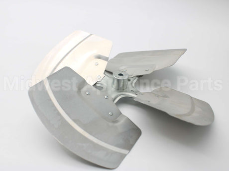 1210-0090-001 Marley Engineered Products Fan Blade