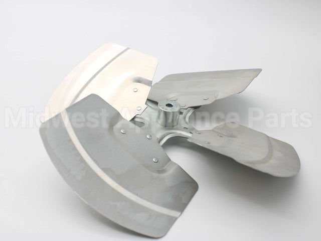 1210-0090-001 Marley Engineered Products Fan Blade