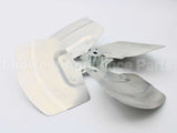 1210-0090-001 Marley Engineered Products Fan Blade