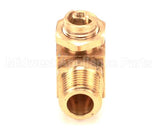 1210-041 Concordia Beverage Valve Ball Stm Wand 2500