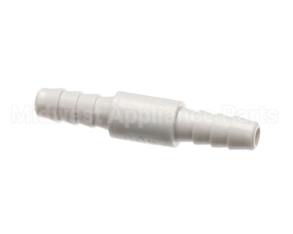 1210-045 Concordia Beverage Valve Air Check 1-Psi