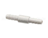 1210-045 Concordia Beverage Valve Air Check 1-Psi