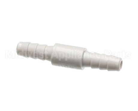 1210-045 Concordia Beverage Valve Air Check 1-Psi