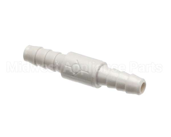 1210-045 Concordia Beverage Valve Air Check 1-Psi