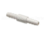 1210-045 Concordia Beverage Valve Air Check 1-Psi