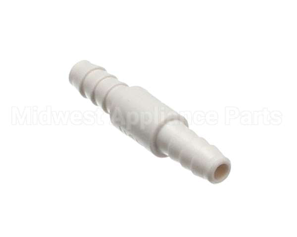 1210-045 Concordia Beverage Valve Air Check 1-Psi