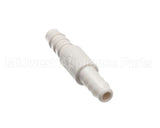 1210-045 Concordia Beverage Valve Air Check 1-Psi