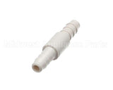 1210-045 Concordia Beverage Valve Air Check 1-Psi