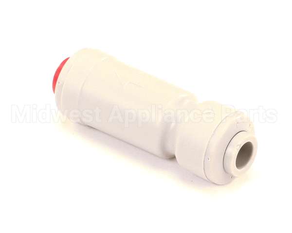1210-047 Concordia Beverage Valve Check 1/4 X 1/4