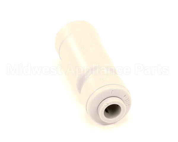 1210-047 Concordia Beverage Valve Check 1/4 X 1/4
