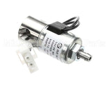 1210-052 Concordia Beverage Valve 3-Way Brew Integra