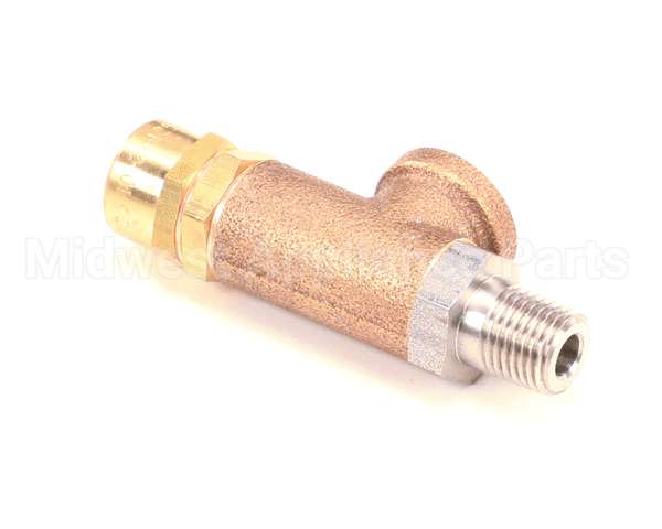 1210-057 Concordia Beverage Prv 125Psi Ascent