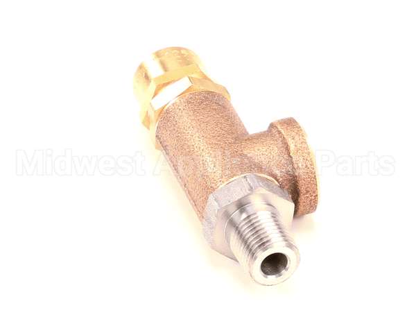 1210-057 Concordia Beverage Prv 125Psi Ascent
