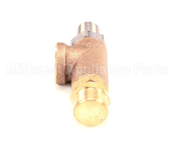 1210-057 Concordia Beverage Prv 125Psi Ascent