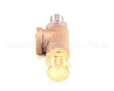 1210-057 Concordia Beverage Prv 125Psi Ascent