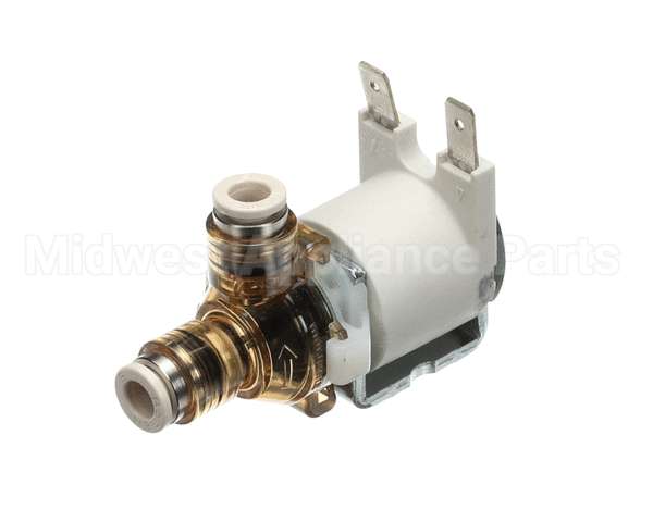 1210-060 Concordia Beverage Valve Isolation Rpe
