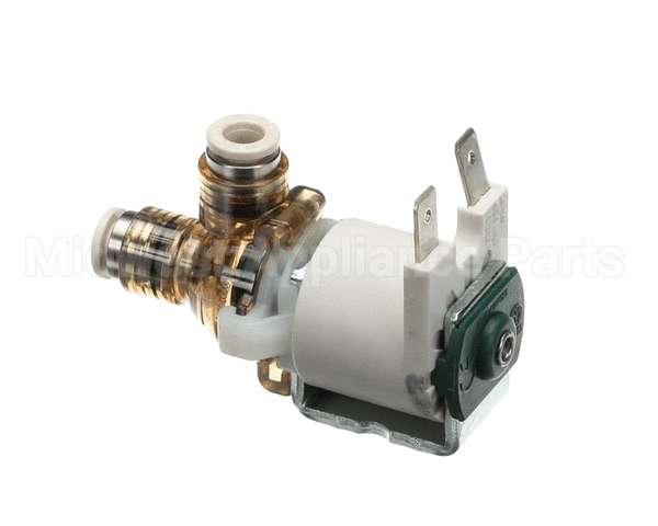 1210-060 Concordia Beverage Valve Isolation Rpe