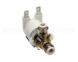 1210-060 Concordia Beverage Valve Isolation Rpe
