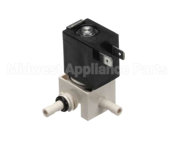 1210-061 Concordia Beverage Valve 16Bar Buschjost