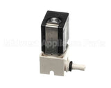1210-061 Concordia Beverage Valve 16Bar Buschjost