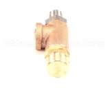 1210-064 Concordia Beverage Prv 30Psi Steam Tank