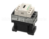 1210 Douglas Machines Contactor 240V