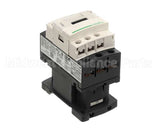 1210 Douglas Machines Contactor 240V